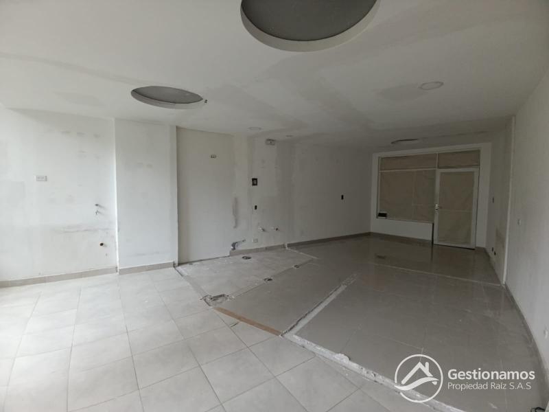 WhatsApp Image 2026-04-24 at 12.39.17 PM (1).jpeg